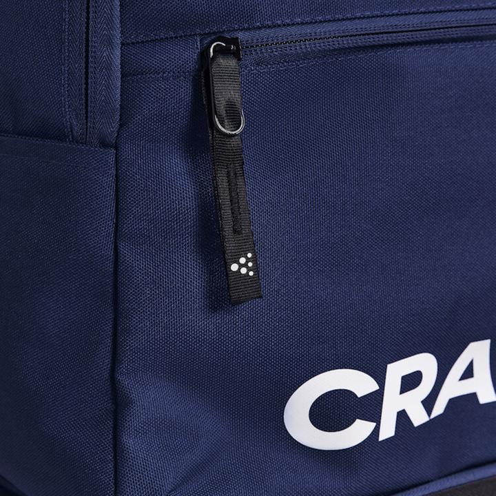 Produktbild Craft Ability Shoe Backpack 26L (26 l)
