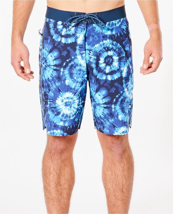 Image du produit Rip Curl Mirage Medina Ultimate Boardshorts (33)