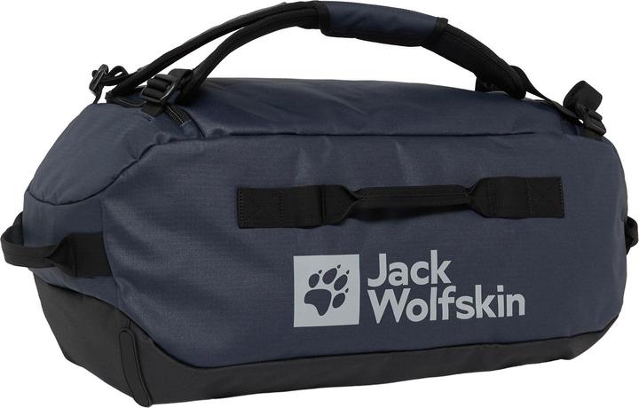 Immagine prodotto Jack Wolfskin Borsone All-In 35 (35 l)