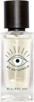 Actual product image Malbrum Bagheera Extrait De Parfum 30ml (Eau de parfum, 30 ml)