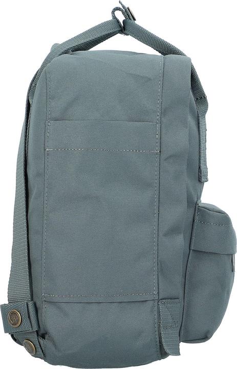 Produktbild Fjällräven Re-Kånken (7 l)