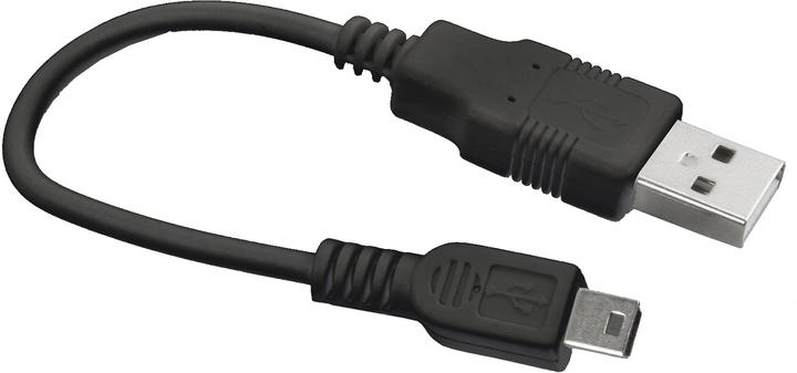 Actual product image M-Wave Atlas K (70 lm, 70 lm)