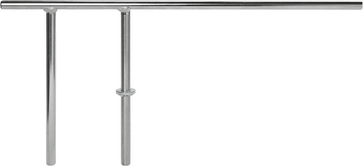 Tormek Soutien universel US-430
