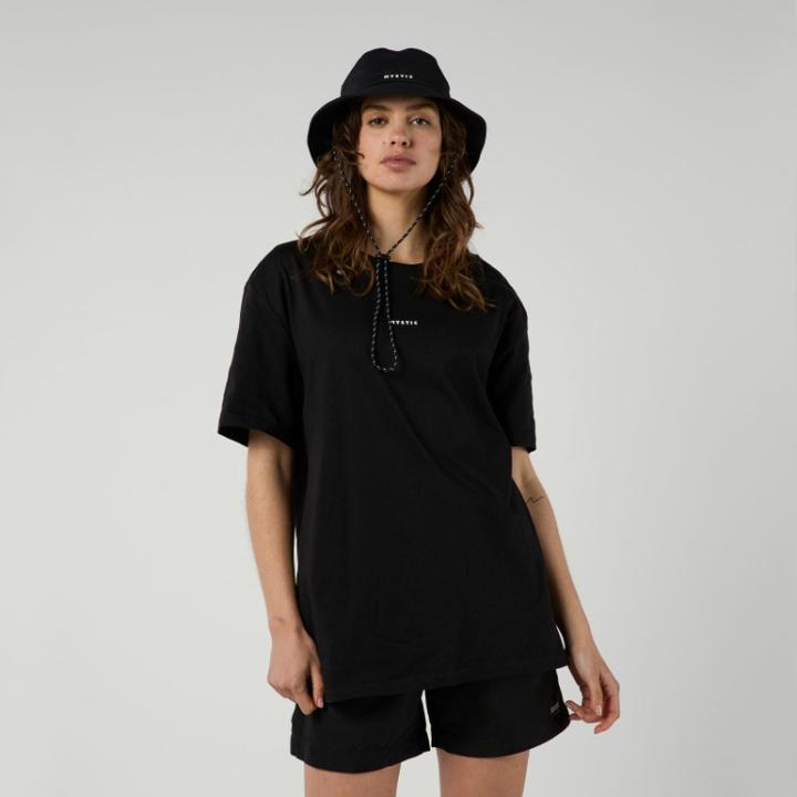 Actual product image Mystic Whirl Tee (S)
