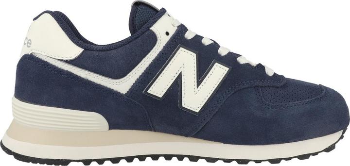 Actual product image New Balance U574BCE (42)