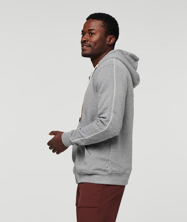 Immagine prodotto Cotopaxi Felpa con cappuccio Do Good Organic Full-Zip (XL)