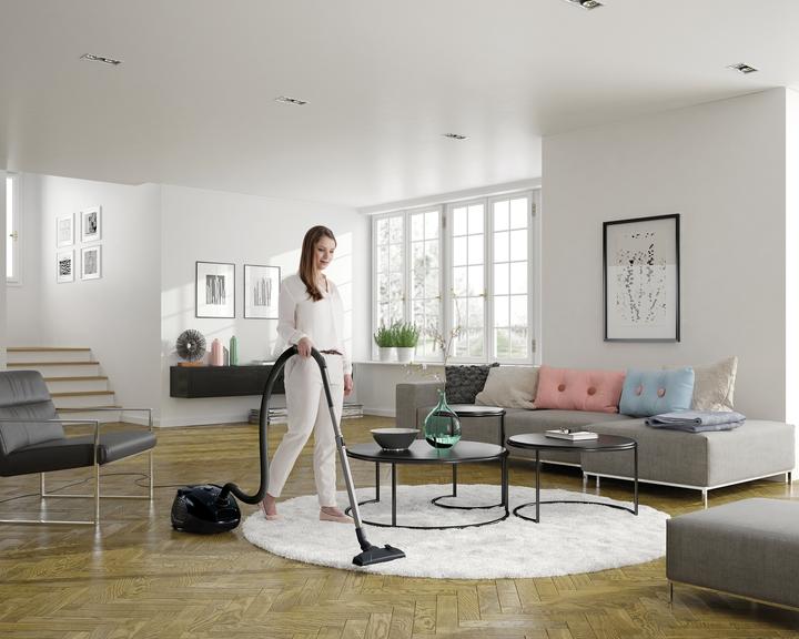 Image du produit Electrolux PowerForce EPF6GREEN