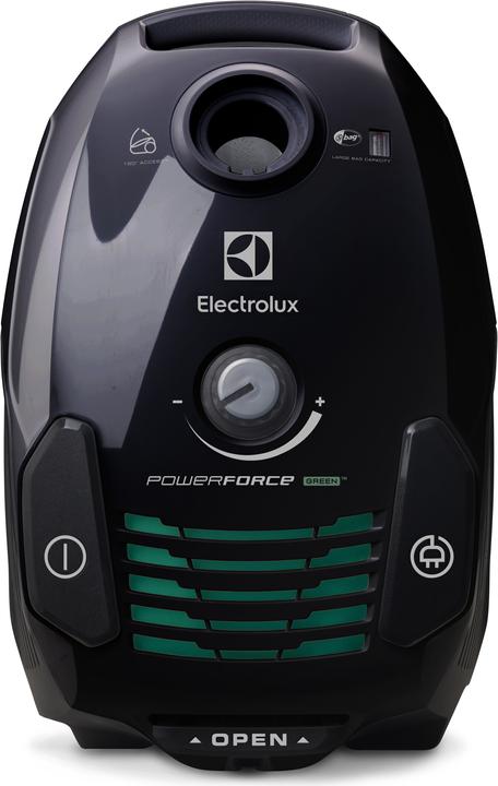 Image du produit Electrolux PowerForce EPF6GREEN