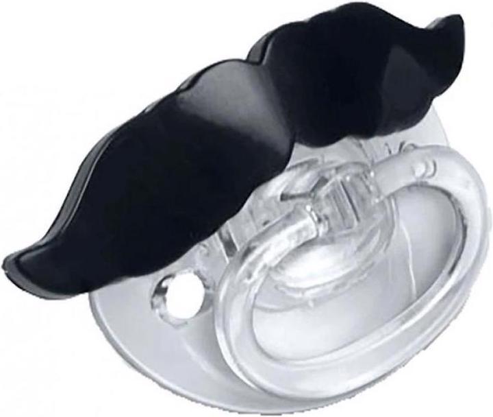 Produktbild TOP Baby Schnuller (1 x)