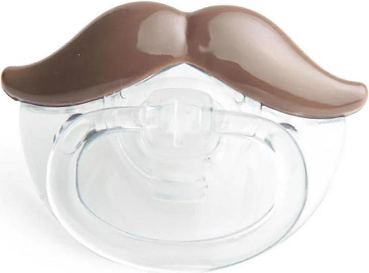 Produktbild TOP Baby Schnuller (1 x)