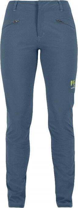 Karpos Fantasia Evo Pant (40)