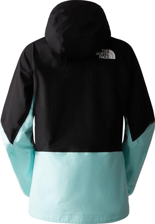 Image du produit North Face Balmenhorn Futurelight Shell (M)