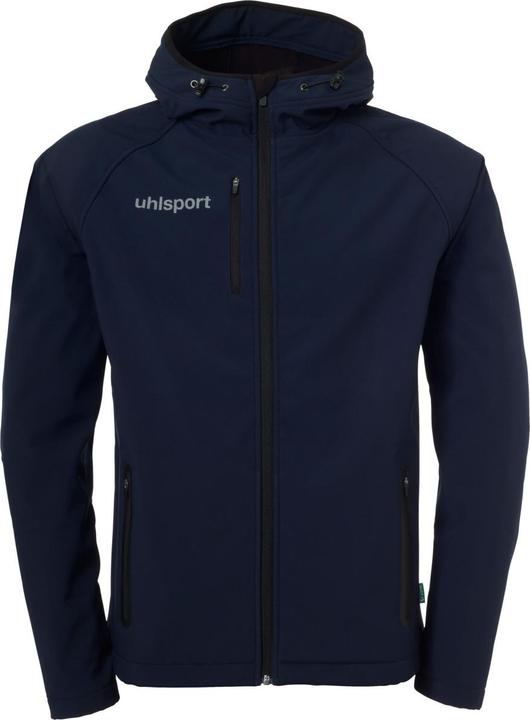 Uhlsport Essential