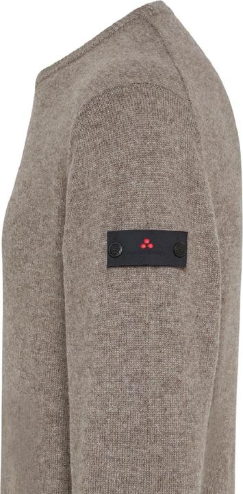 Actual product image Peuterey Sweater (M)