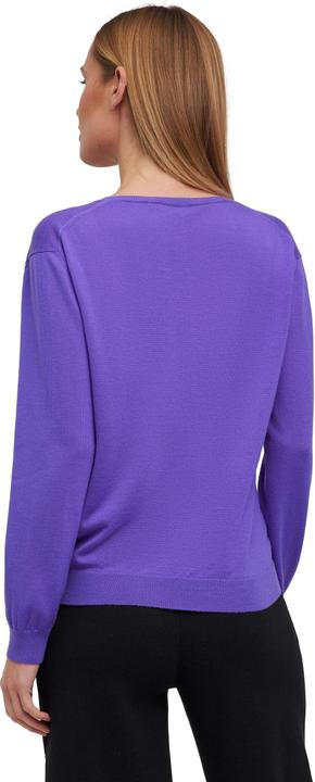 Immagine prodotto Falke Damen Pullover (M)