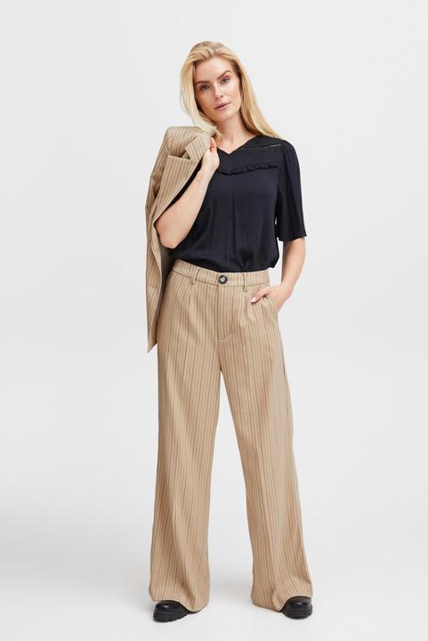 Actual product image Pulz Jeans Janna (32)
