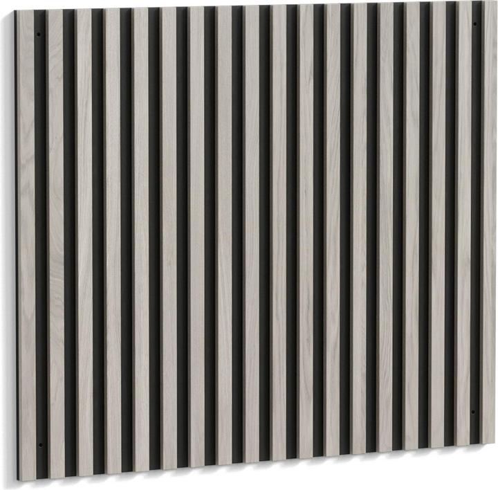 Immagine prodotto Venture Home Pau (95 x 80 cm)