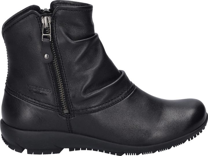 Actual product image Josef Seibel 87309-VL971 (41)