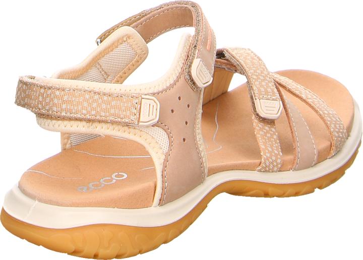 Actual product image Ecco Offroad Roam (40)