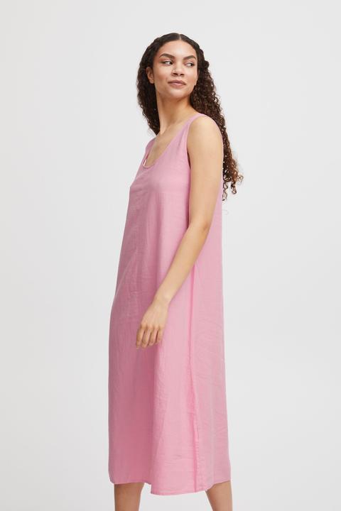 Actual product image B.young BYFALAKKA STRAP DR - 20812958 (42)