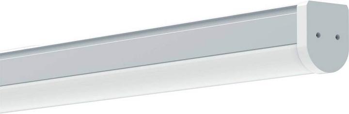 Actual product image Thorneco LED strip light surface mounted EMMA 600 2000 830 (2000 lm)