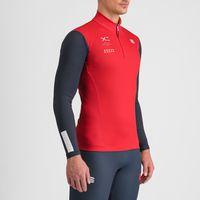 Immagine prodotto Sportful Maglia Squadra (3XL)