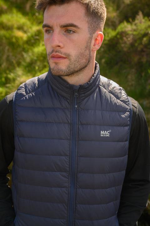 Produktbild Mac in a Sac Alpine (L)