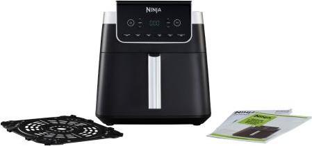 Image du produit Ninja Max Pro (Prise UE)