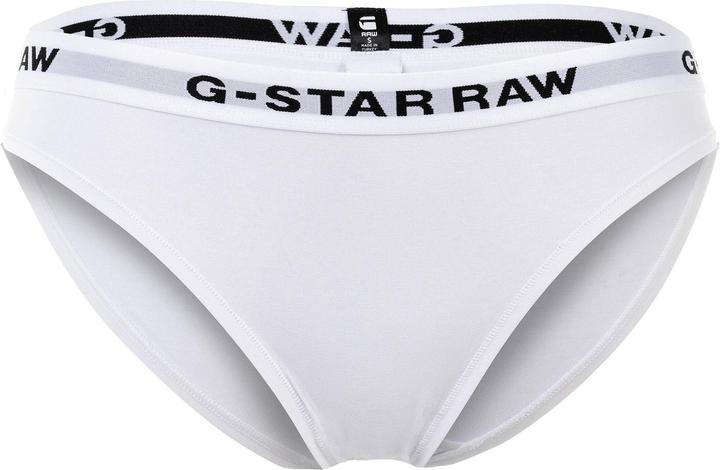 Immagine prodotto G-Star 3PACK (S, confezione da 3)