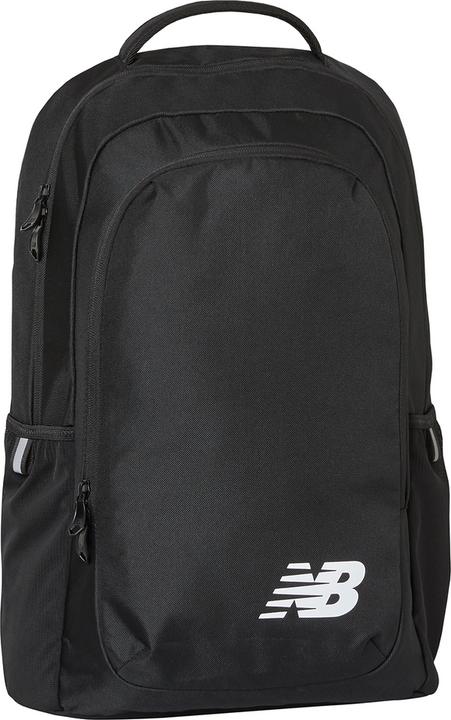 New Balance Team School Backpack (24 l)