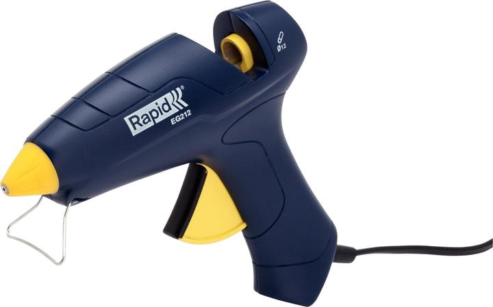 Rapid EG212 glue gun 12mm