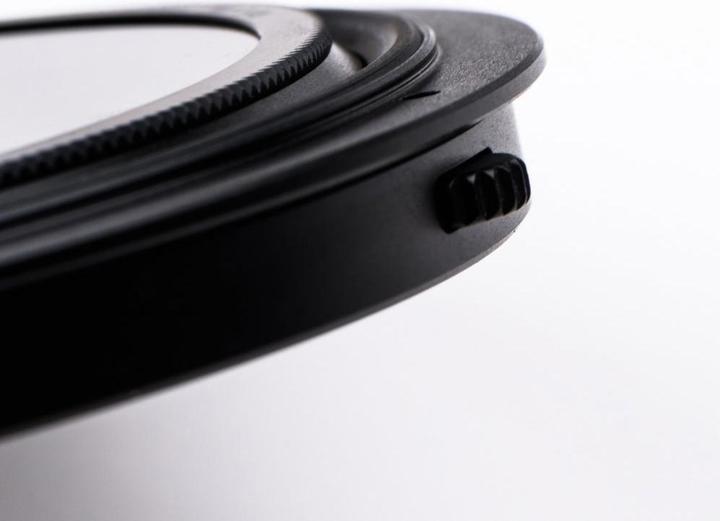 Produktbild Nisi V5 Pro (100 mm, Polarisationsfilter, 100 mm)