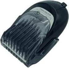 Actual product image Philips Rq111/50 (1 x)