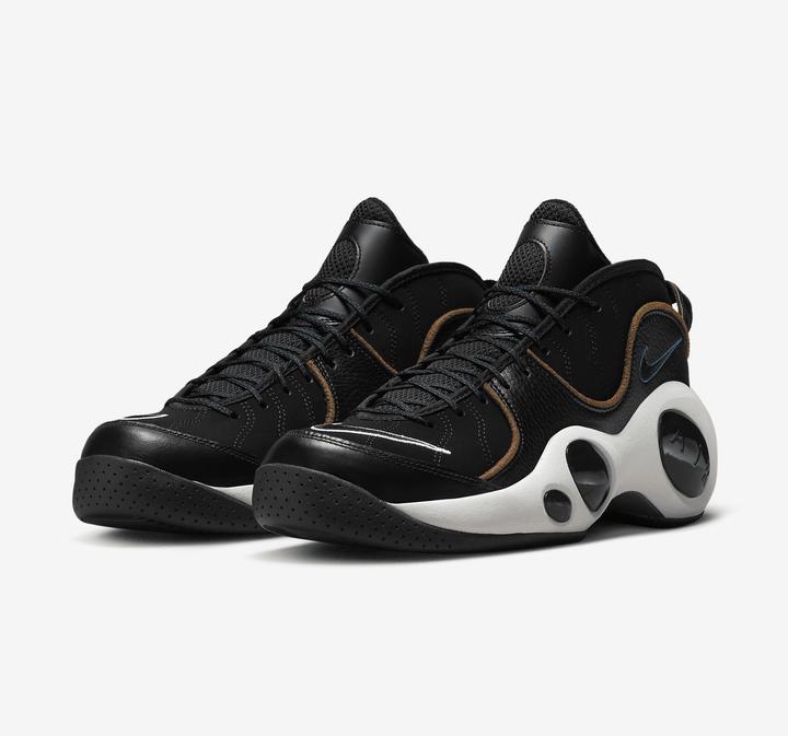 Produktbild Nike DV6994-001 (40)