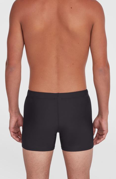 Immagine prodotto O'Neill Racer essenziale (XXL)