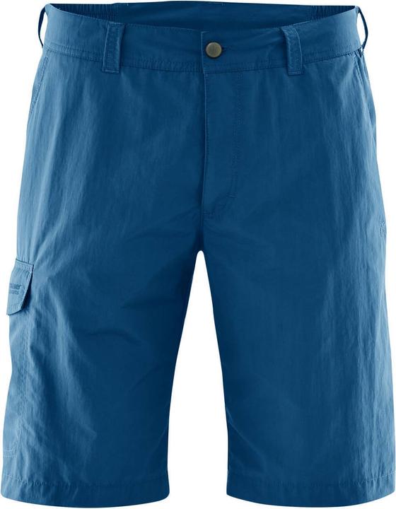 Produktbild Maier Sports Main Herren Bermuda ensign (58)