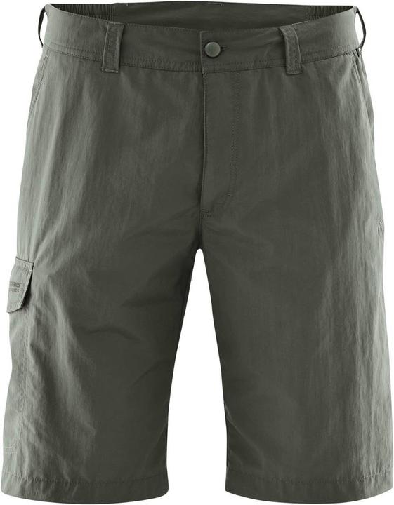 Maier Sports Main Herren Bermuda (46, S)