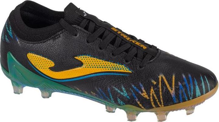 Joma Stürmerschuhe (43.5)