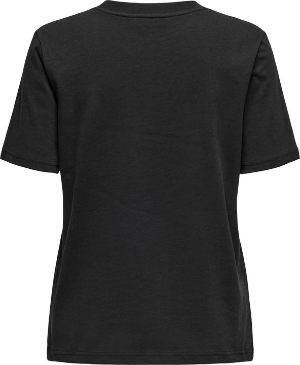 Actual product image Only Onlmonja S/S Tee Jrs Noos (M)