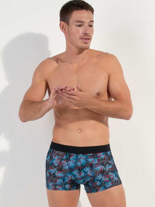 Immagine prodotto HOM HO1 BoxerBrief Microfibra (S, Confezione singola)