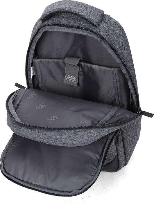 Actual product image Aoking Backpack (4.95 l)