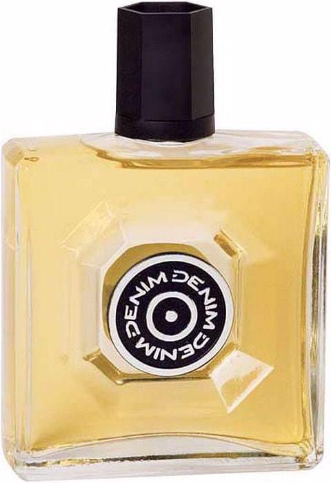 Image du produit Denim Original (Lotion après-rasage, 100 ml)