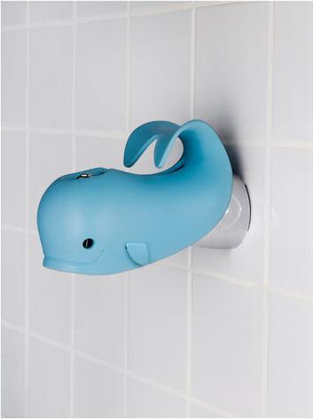 Produktbild Skiphop Wasserhahn Abdeckung Moby