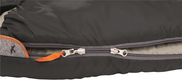 Image du produit Easy Camp Cosmos (170 cm)