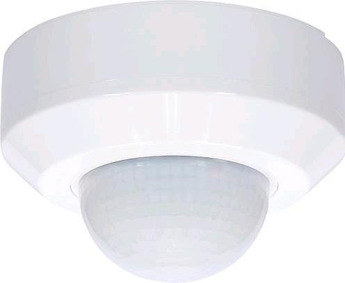 Züblin Swiss Garde 360 (30 m)