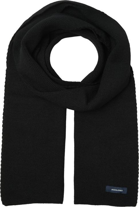 Immagine prodotto Jack & Jones Strickschal DNA