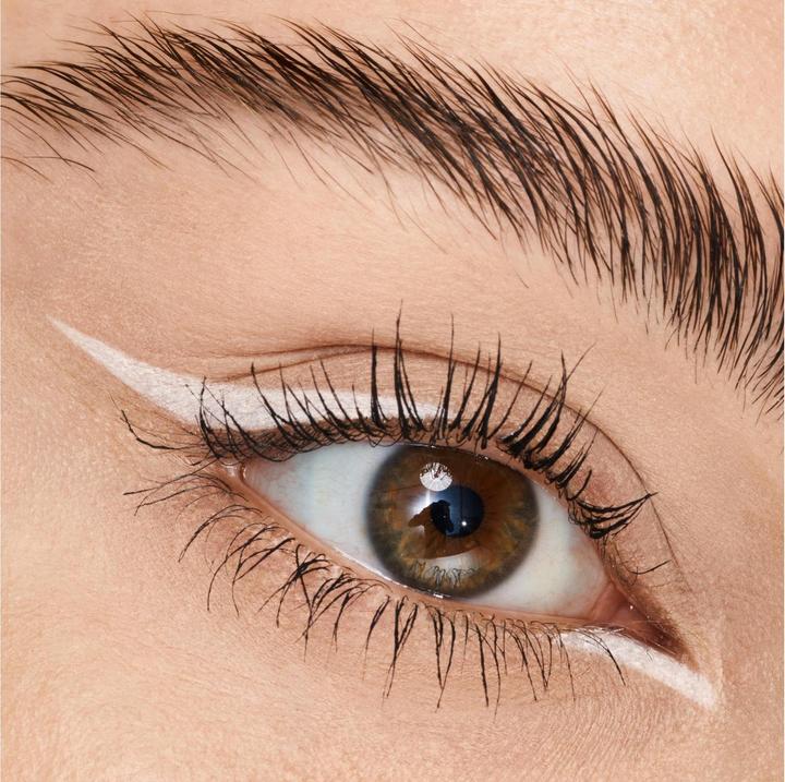 Immagine prodotto Catrice Kohl Kajal impermeabile (020)