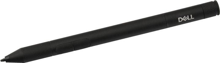 Produktbild Dell PN720R