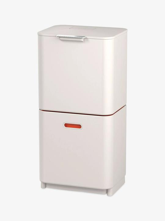 Immagine prodotto Joseph Joseph Totem dei rifiuti intelligenti Max (60 l)
