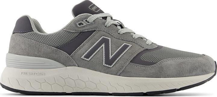 Actual product image New Balance MW880CA6 Walking 880 v6 (40)